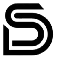 DDS Software