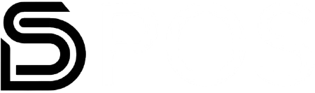 DevdotPOS